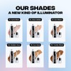 Liquid Glow STAY-N - All-Day Illuminator:_02:Glow Getter