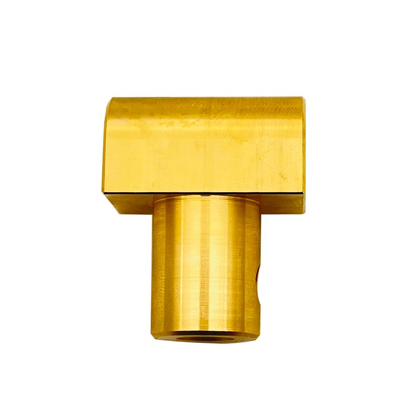 for 9" & Light 10" Cross Slide Feed South Bend