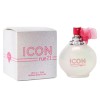 rue21 RUE 21 ICON Perfume 1.7 fl. oz / 50