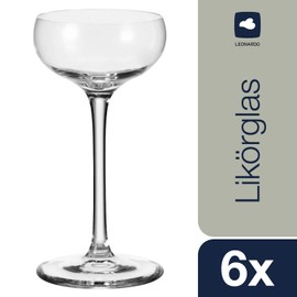 Leonardo Champagne Flutes Cheers