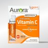 [Genuine] Aurora liposome vitamin C liquid (3,000mg high content) 32