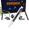 Electronic Conductive Ink Paint Pen Remote Keyboard Circuit Board Repair