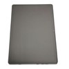 10.36 Inch Tablet for Android 13 Tablet 2560X1600 Resolution 8