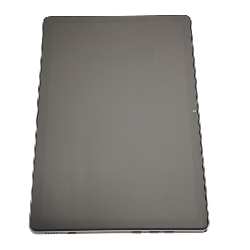 10.36 Inch Tablet for Android 13 Tablet 2560X1600 Resolution 8