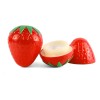 Crema De Manos En Forma De Fruta Elección Propia