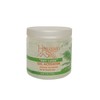Hawaiian Silky Signature Collection Dry Look Gel Activator 16 oz