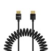 SmallRig HDMI Cable Coiled (A to A) 4963