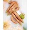 Gelish- Mini colección Pure Beauty de primavera: esmalte de uñas