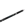 AB Earth 58" Pool Cue/Pool Stick Ergonomic Design Hardwood Canadian