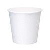 Sunup C60100A Small Paper Cups, 2 oz, 60 ml, 3