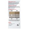 Schwarzkopf Live Colour Permanent Silver Storm