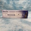 Helen of Troy 1512 Professional Brush Iron (1/2 in)