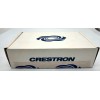 Crestron HD-RX-101-C-E Cable Receiver new sealed