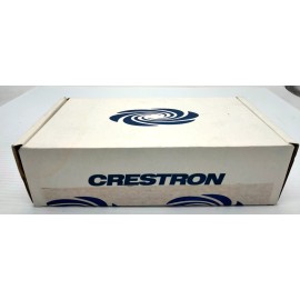 Crestron HD-RX-101-C-E Cable Receiver new sealed