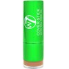 W7 Tea Tree Concealer Stick - Creamy, Skin Soothing Formula