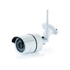 Conceptronic JARETH03W HD Wireless Cloud IP Camera, Outdoor, 1080P