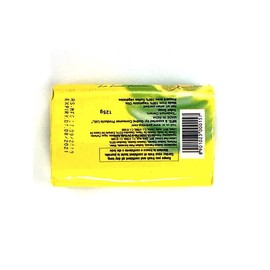 Cinthol Cinthol Lime Soap, 75g (Pack of 4)