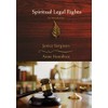 Spiritual Legal Rights: An Introduction