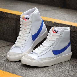 Handshop Flat Shoelaces, 2 pairs Thick Weaving Double Layered Flat Shoe laces for Adults Sneakers 3/8" Replacements For Boots and Athletic Shoes