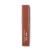 Fujiko Plumpy Lip Mizukoshi Misato Color Ambiguity, 0.1 oz (3.6