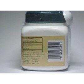 E-Fong Xiao Yao San (Free & Easy Wanderer) granules, 100 grams, by E-Fong