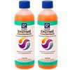 Spa Natural Enzyme Concentrate for Perfect Hot Tub Water (2)