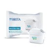 Brita Filter for Maxtra Pro All-in-1-RTS 1052566 Filter Jug