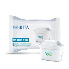 Brita Filter for Maxtra Pro All-in-1-RTS 1052566 Filter Jug