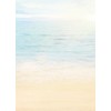 Lysco Sea Beach 5013 Design Letter Paper DIN A4 100