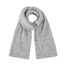 Mammut Women's Roseg Scarf, Main Material: 75% Polyacrylic, 10% Polyamide, 10% Wool, 5% Viscose, highway
