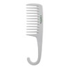 Cantu Peine desenredante resistente