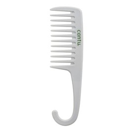 Cantu Peine desenredante resistente