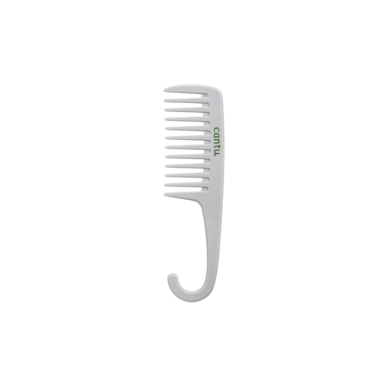 Cantu Peine desenredante resistente