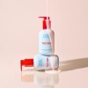 Tocobo Calamine Pore Control Cleansing Oil 200ml 2x1