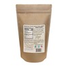 Royal Lee Organics by Standard Process Organic Emmer Grain (2lbs)