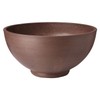 Arcadia Garden Products PSW K40C Simplicity Round Bowl, 16 by