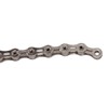 10 Speed Bicycle Chain Full Hollow Lightweight Mountain Road Bike