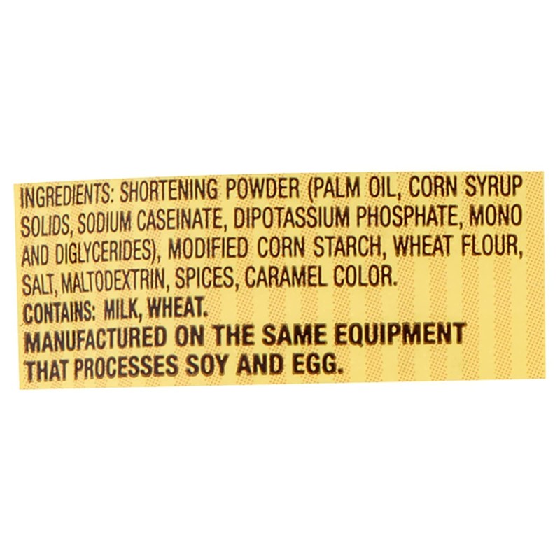 Southeastern Mills Pepper Gravy Mix, 2.75 Ounce (Pack of 6)