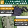 OAKRAFT Lantern Case, Goal Zero Case, LED Lantern, Mini Lantern