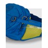Osprey seral 4l waist pack one size