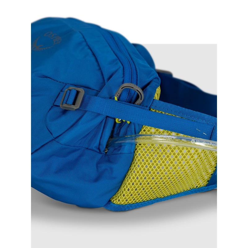 Osprey seral 4l waist pack one size