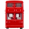 Takara Tomy Tomica #095 London Bus