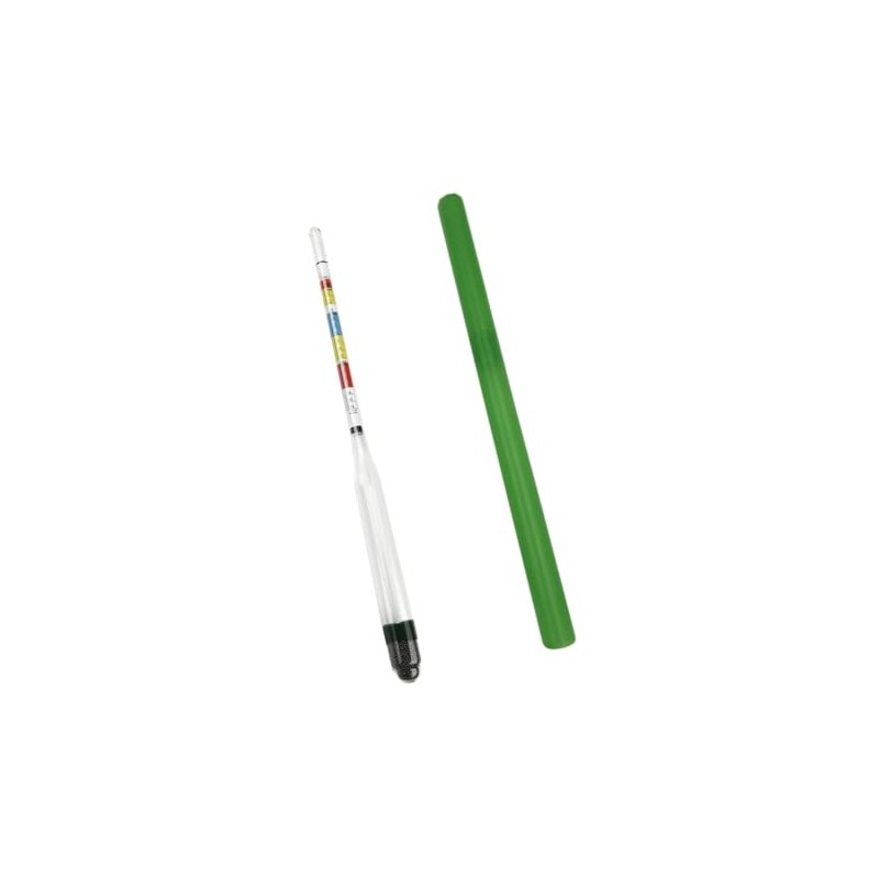 Hydrometer for Home Brew