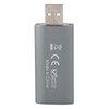 4K Video Capture Card Professional Plug and Play 1080P 60Hz