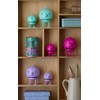Hoptimist Bumble Bobble Figure & Lucky Charm, Scandinavian Decorative Figures