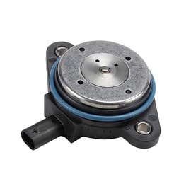 GM Genuine Parts 55595279 Camshaft Position Actuator Valve Solenoid