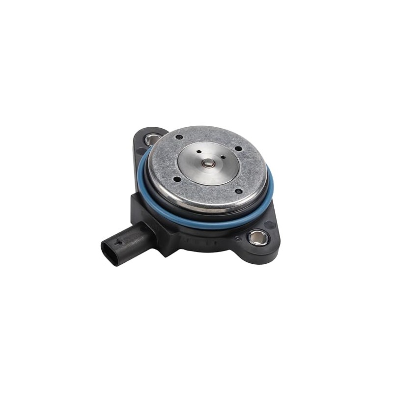 GM Genuine Parts 55595279 Camshaft Position Actuator Valve Solenoid