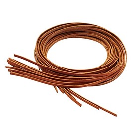 Rawlings Baseball Gloves U.S.A.RL Tennessee Race 70.9 inches (180 cm), EAC8F12SET H-Tan (Length: Approx. 70.9 inches (180 cm) / Width: Approx. 0.2 inches (5.2 mm)