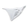 KTM A46006903000AB Air Filter Cover