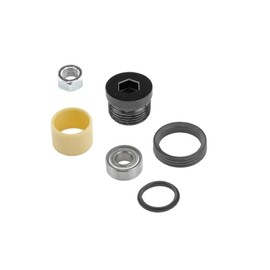 DMR Replacement Bearing for V12 V2 Pedal Du Bushing (Pair), DMR-S12-V2-DU